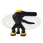 انبر تگرگ کش صافکاری