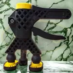 انبر تگرگ کش صافکاری