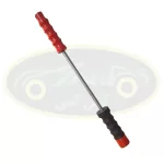 ضربه زن صافکاری