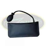 کیسه باد بزرگ صافکاری