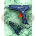 گان حرارتی صافکاری