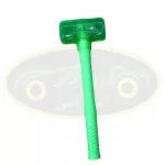 چکش پلاستیکی صافکاری