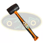 چکش پلاستیکی صافکاری