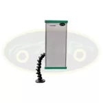 پنل نوری آهنربایی آنی‌آص Ani As