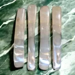 قالب تنه فولادی صافکاری