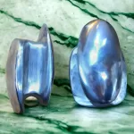 مشتی فولادی صافکاری