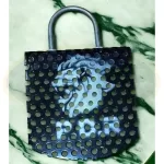 توری کششی بزرگ صافکاری