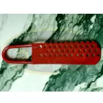 توری کششی کوچک صافکاری