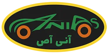 صافکاری PDR آنی آص